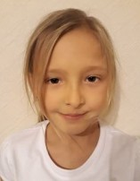 Dorota CHEŁKOWSKA