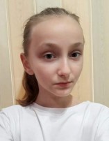 Judyta WITKOWSKA