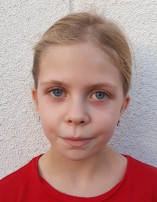 Lilianna KUBALEWSKA