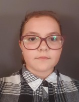 Zofia ŁOŻYŃSKA