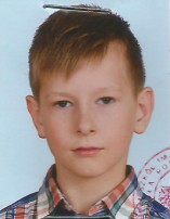 Jakub WIERZCHOWSKI