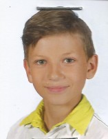 Paweł CICHOSZ