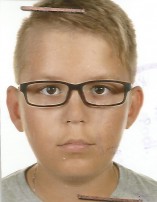 Michał IZDEBSKI