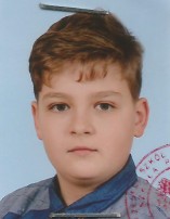 Michał KANIA