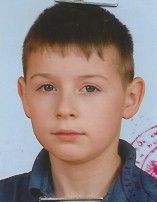 Mikołaj KANIA