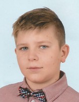 Kamil KRAKOWSKI