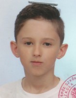 Paweł WIERZCHOWSKI