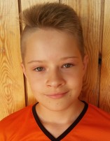 Cezary STRUZIK
