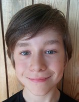 Sebastian GRZESIK