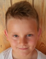 Maciej RYSZKA