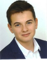 Antoni DZIAŁAK