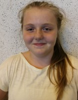 Zuzanna MŁYNARCZYK
