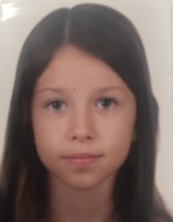 Aurelia  PUSTELNIK