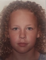 Maja DZIUBEK