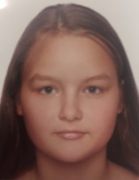 Julia BIZOŃ