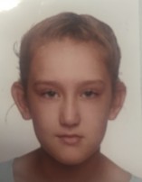 Weronika KOTLARSKA