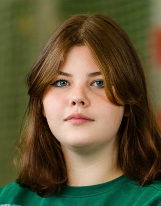 Marta ROJ