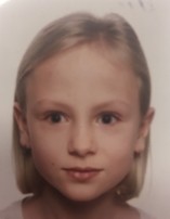 Alicja HORYŃ