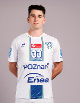 Tomasz OLEJNIK