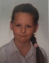 Julia OTRĘBA
