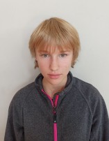 Barbara BARTKOWIAK