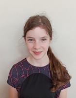 Julia JABŁOŃSKA