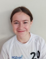 Natasza PAKUŁA