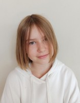 Iga NOWACZYŃSKA