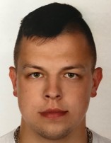 Dawid JUSZCZAK