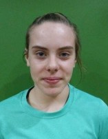Patrycja OLSZEWSKA