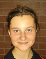 Oliwia WESTA