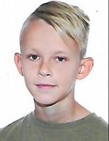 Bartosz  ZAWORSKI