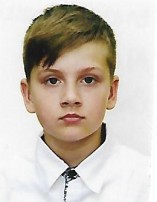 Bartosz HUZARSKI