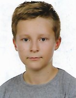 Daniel KUNICKI