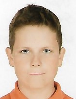 Igor SZENDZIELORZ