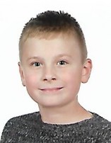 Daniel NORKOWSKI