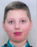 Filip SZYMANIAK