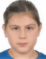 Klaudia FEDYNA