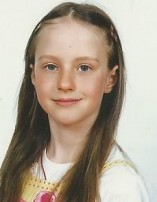 Karolina PIETRZAK