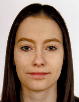 Zofia MATEJCZYK