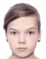 Maja ŁĘCKA
