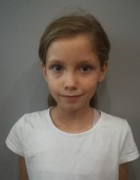 Amelia ZAGÓRSKA 