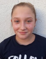 Michalina TURKOWSKA 