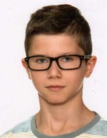 Paweł ŁOPAŁO