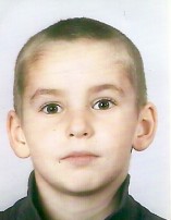 Kamil SPRYSZAK