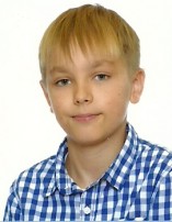 Igor  DANIŁOWICZ