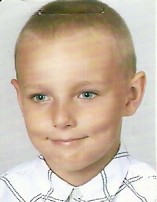 Sebastian KITKA