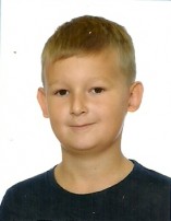 Jakub BICZAK