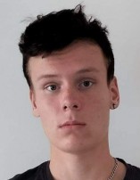 Jakub GIERACH