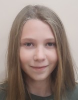 Zuzanna BOJARYN 